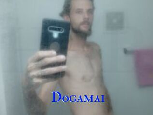 Dogamai