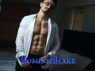 DominicBlake