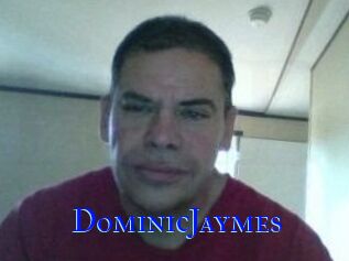 Dominic_Jaymes