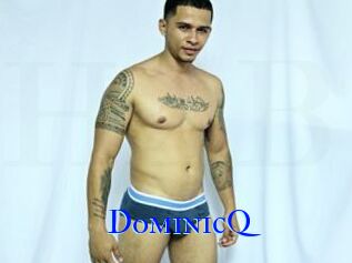 DominicQ