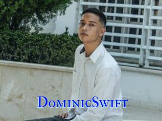 DominicSwift