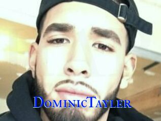 Dominic_Tayler