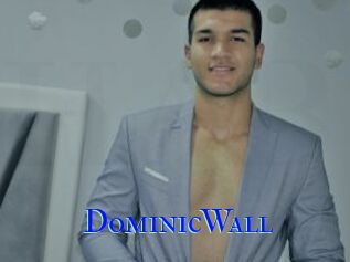 DominicWall