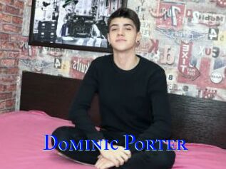 Dominic_Porter