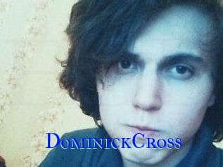 Dominick_Cross