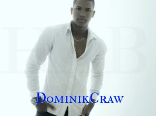 Dominik_Craw