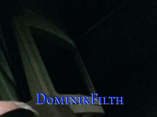 DominikFilth