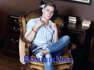 DominikNice