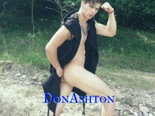 DonAshton