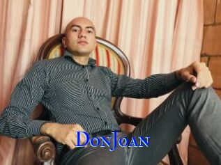 DonJoan