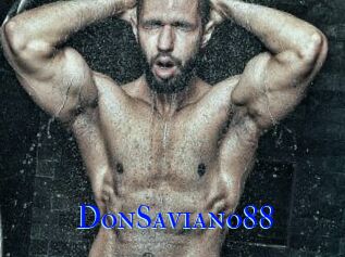 DonSaviano88