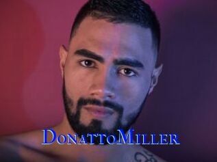 DonattoMiller