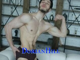 DorianHill