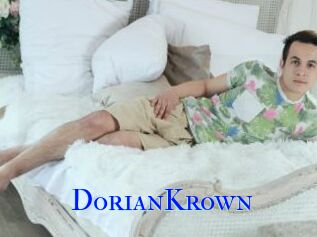 DorianKrown