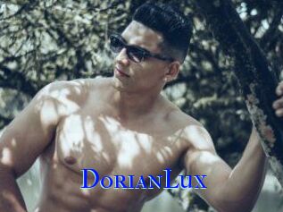 DorianLux