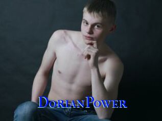 DorianPower