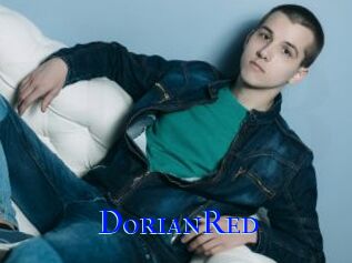 DorianRed