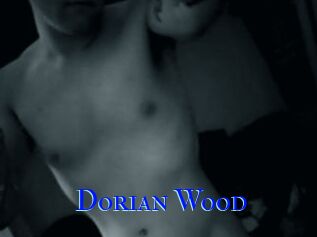 Dorian_Wood