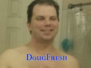 Doug_Fresh