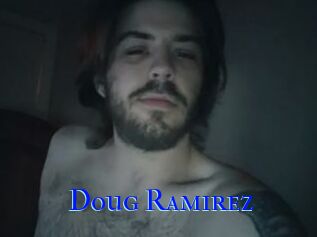 Doug_Ramirez