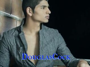 DouglasCock