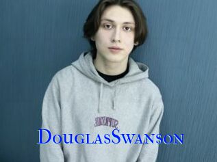 DouglasSwanson