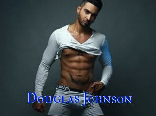 Douglas_Johnson