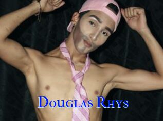 Douglas_Rhys