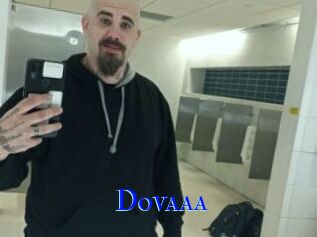 Dovaaa