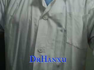 DrHanxu