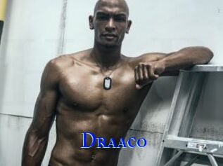 Draaco