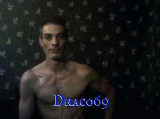 Draco69