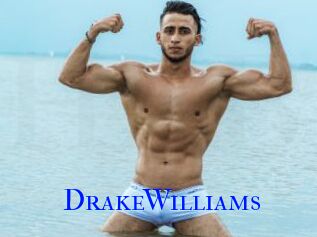 DrakeWilliams