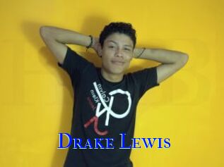 Drake_Lewis