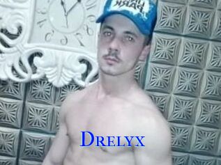 Drelyx