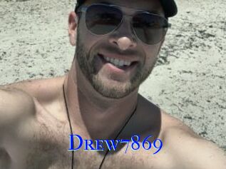 Drew7869