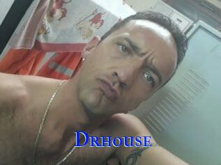 Drhouse