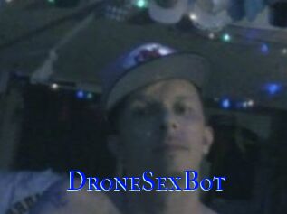 DroneSexBot