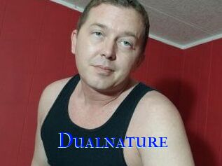 Dualnature