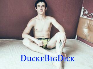 DuckeBigDick