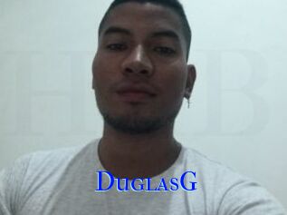 DuglasG