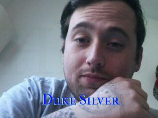 Duke_Silver