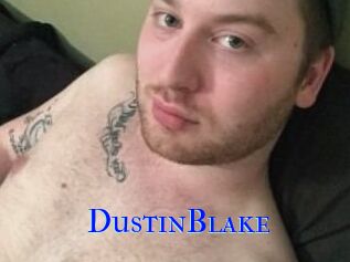 DustinBlake