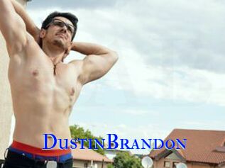 DustinBrandon