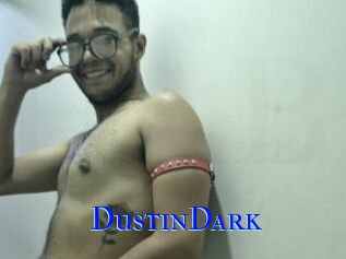 DustinDark