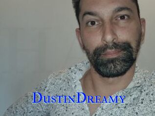 DustinDreamy