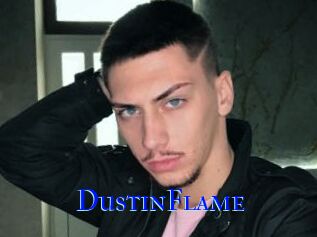 DustinFlame