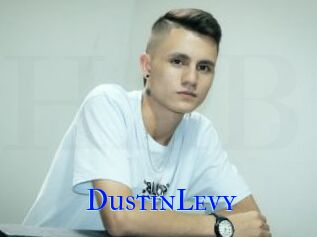 DustinLevy