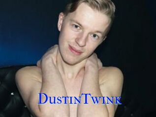 DustinTwink