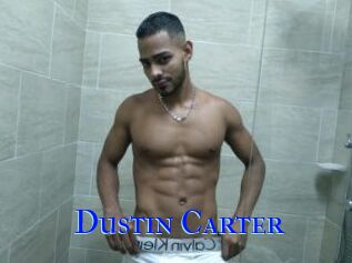 Dustin_Carter